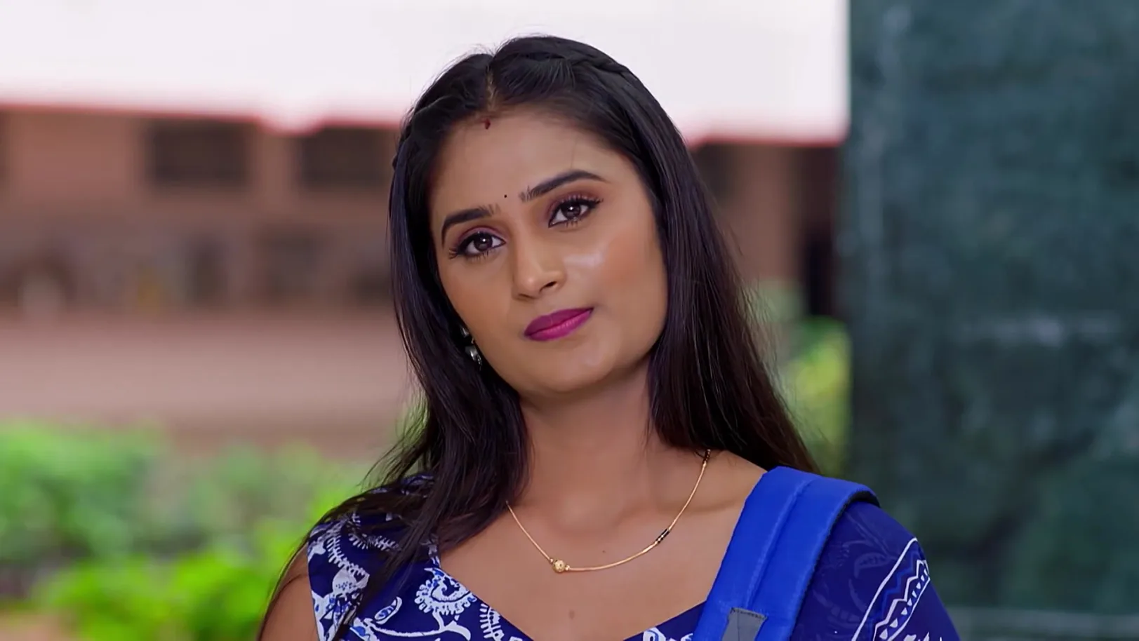 Gundamma Katha - October 21, 2025 - Webisode 21st October 2025 Webisode