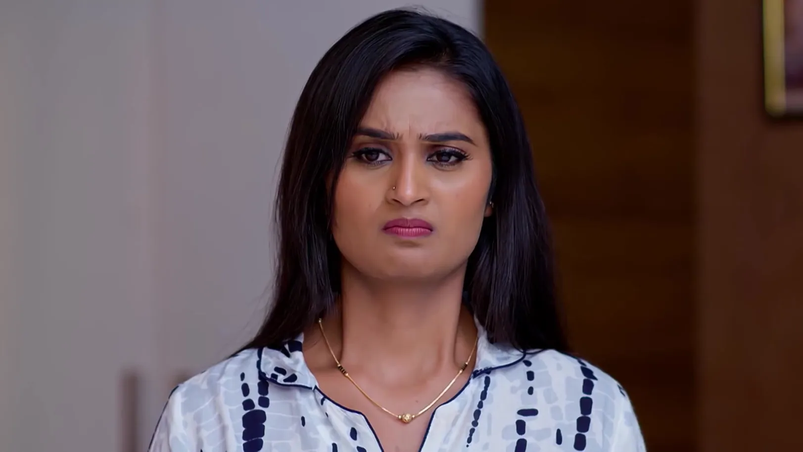 Gundamma Katha - October 22, 2025 - Webisode 22nd October 2025 Webisode