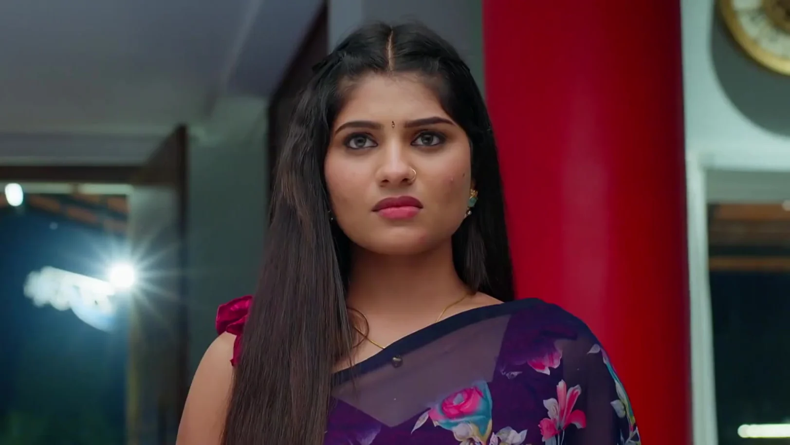 Jayam - October 21, 2025 - Webisode 21st October 2025 Webisode