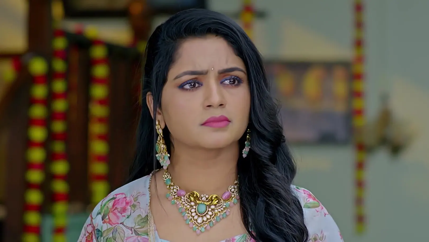 Kalavaari Kodalu Kanakamahalakshmi - October 21, 2025 - Webisode 21st October 2025 Webisode Kalavaari Kodalu Kanakamahalakshmi - October 21, 2025 - Webisode 21st October 2025 Webisode