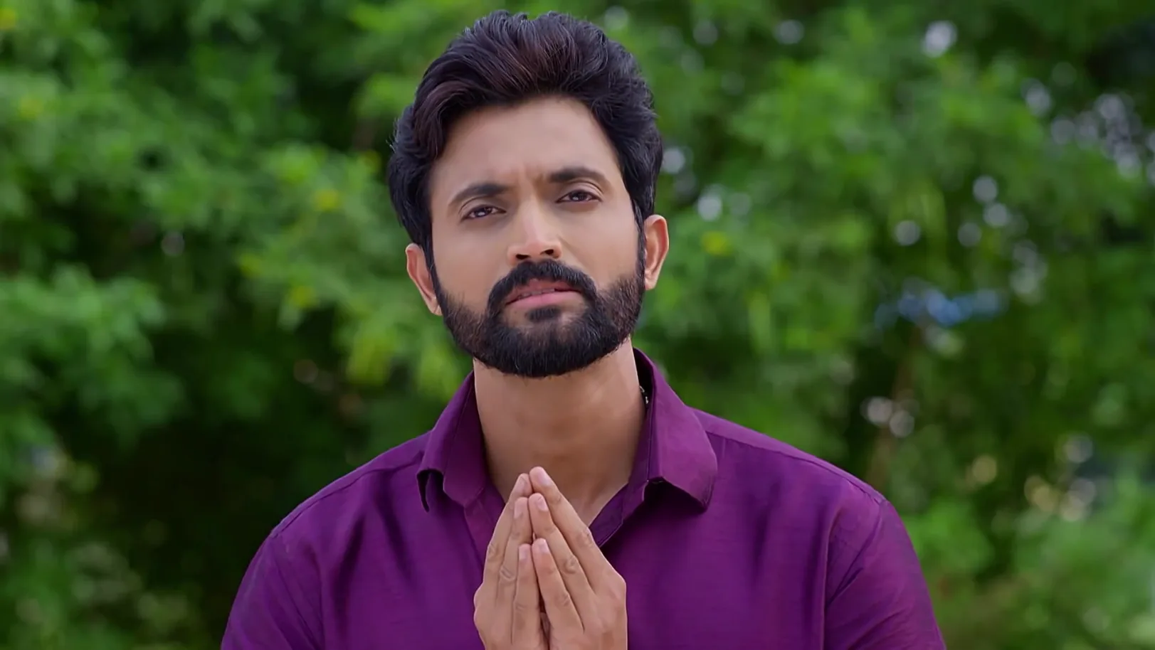 Kalavaari Kodalu Kanakamahalakshmi - October 24, 2025 - Webisode 24th October 2025 Webisode Kalavaari Kodalu Kanakamahalakshmi - October 24, 2025 - Webisode 24th October 2025 Webisode