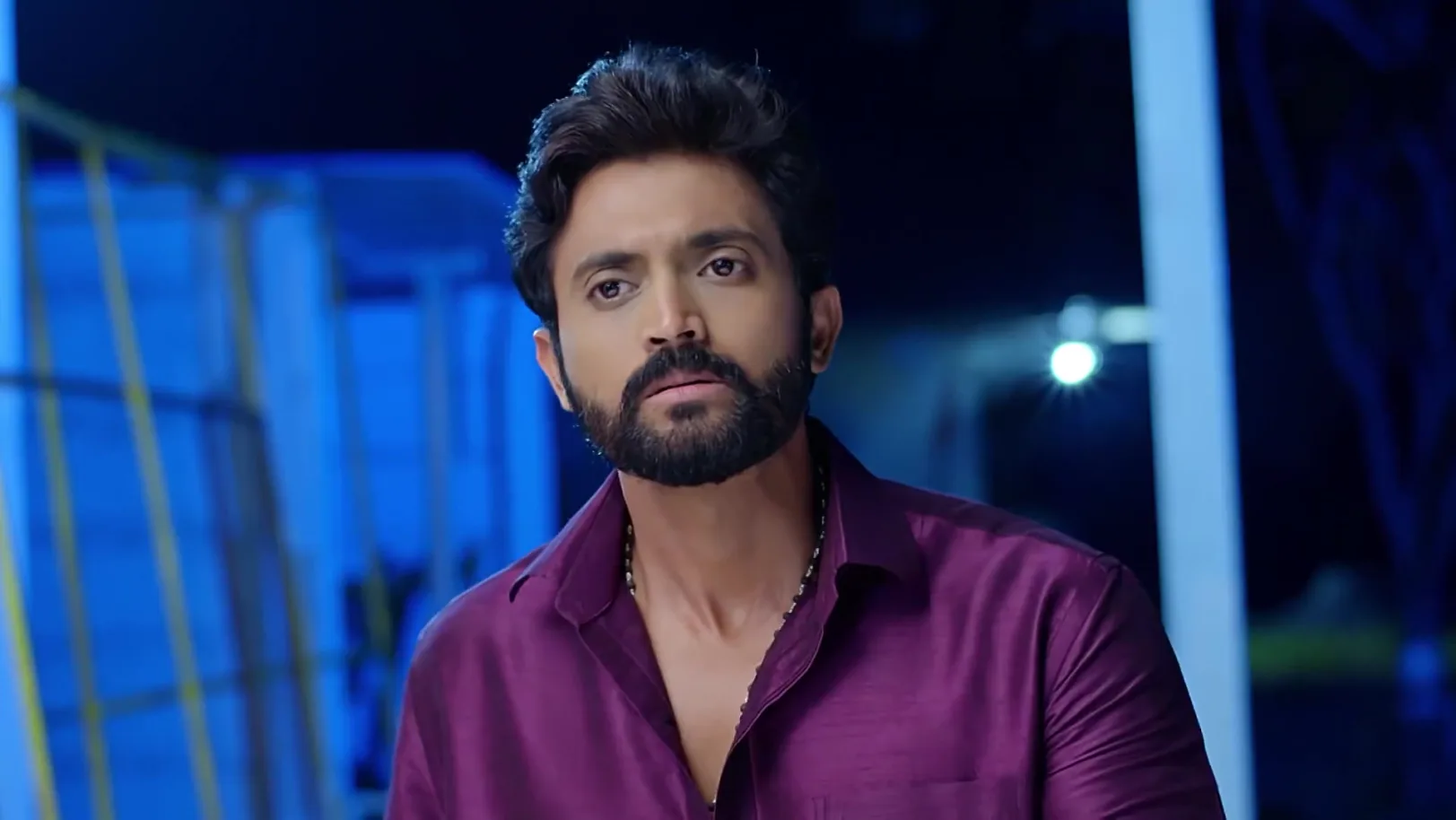 Kalavaari Kodalu Kanakamahalakshmi - October 25, 2025 - Webisode 25th October 2025 Webisode Kalavaari Kodalu Kanakamahalakshmi - October 25, 2025 - Webisode 25th October 2025 Webisode