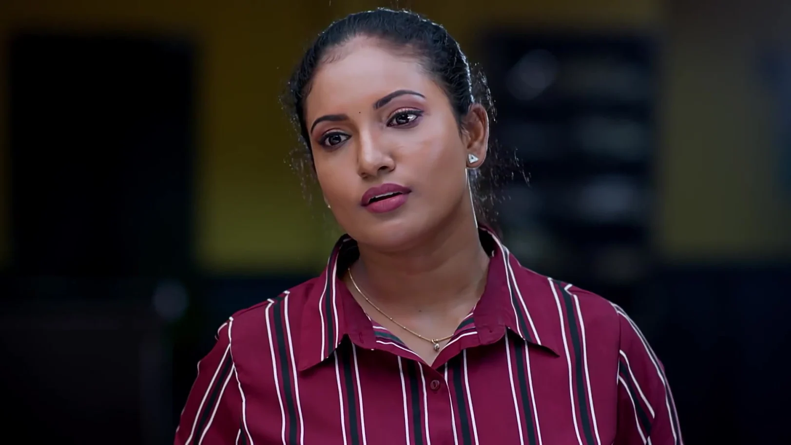Kalavaari Kodalu Kanakamahalakshmi - October 23, 2025 - Webisode 23rd October 2025 Webisode Kalavaari Kodalu Kanakamahalakshmi - October 23, 2025 - Webisode 23rd October 2025 Webisode