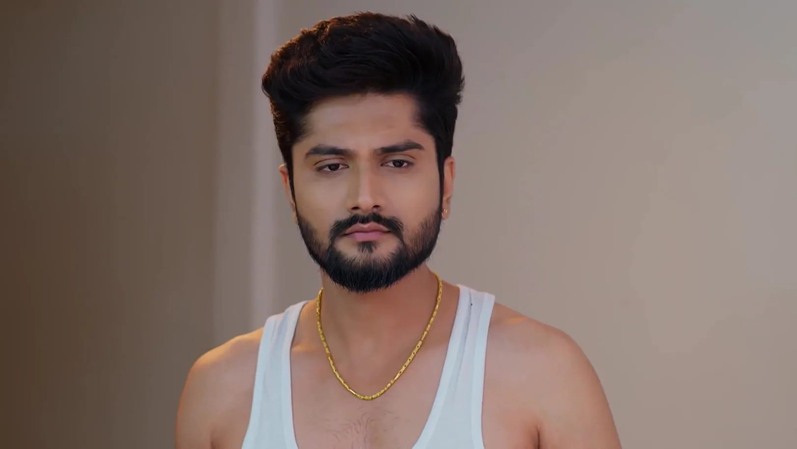 Padamati Sandhyaragam - October 20, 2025 - Webisode 20th October 2025 Webisode Padamati Sandhyaragam - October 20, 2025 - Webisode 20th October 2025 Webisode