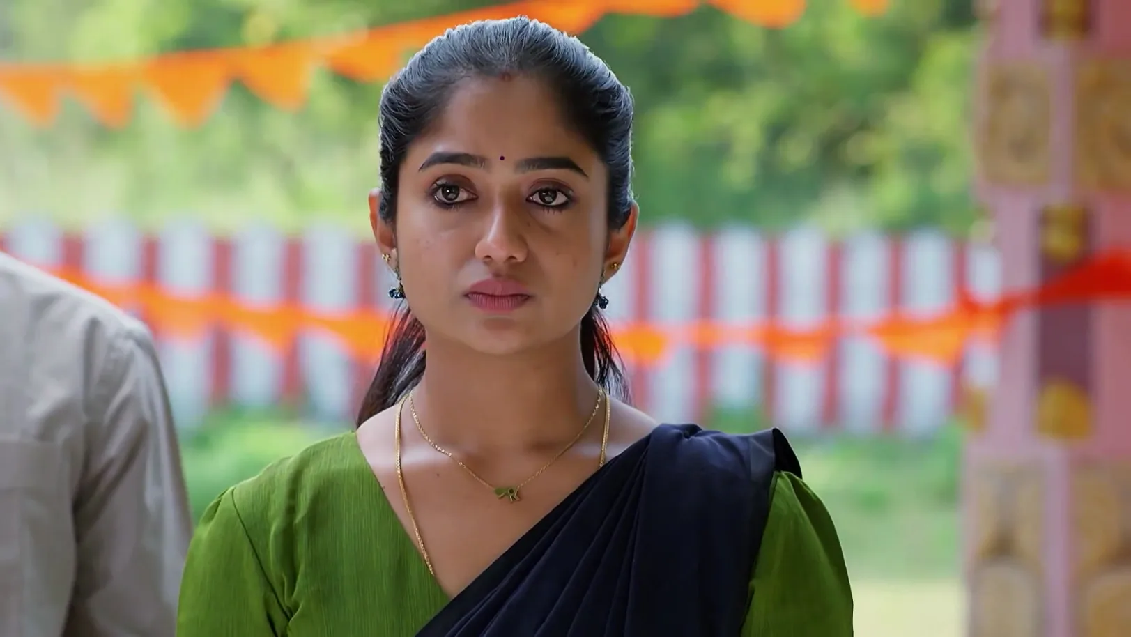 Padamati Sandhyaragam - October 26, 2025 - Webisode 26th October 2025 Webisode Padamati Sandhyaragam - October 26, 2025 - Webisode 26th October 2025 Webisode