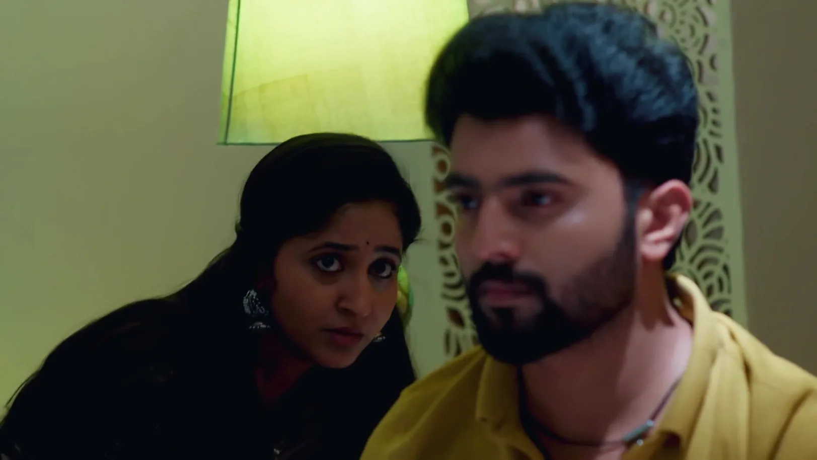 Ammayi Garu - October 20, 2025 - Best Scene  Ammayi Garu - October 20, 2025 - Best Scene