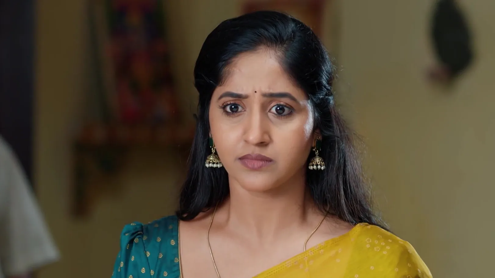 Ammayi Garu - October 23, 2025 - Best Scene  Ammayi Garu - October 23, 2025 - Best Scene