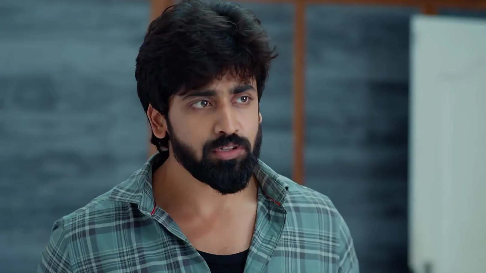 Auto Vijayashanthi - October 20, 2025 - Best Scene 