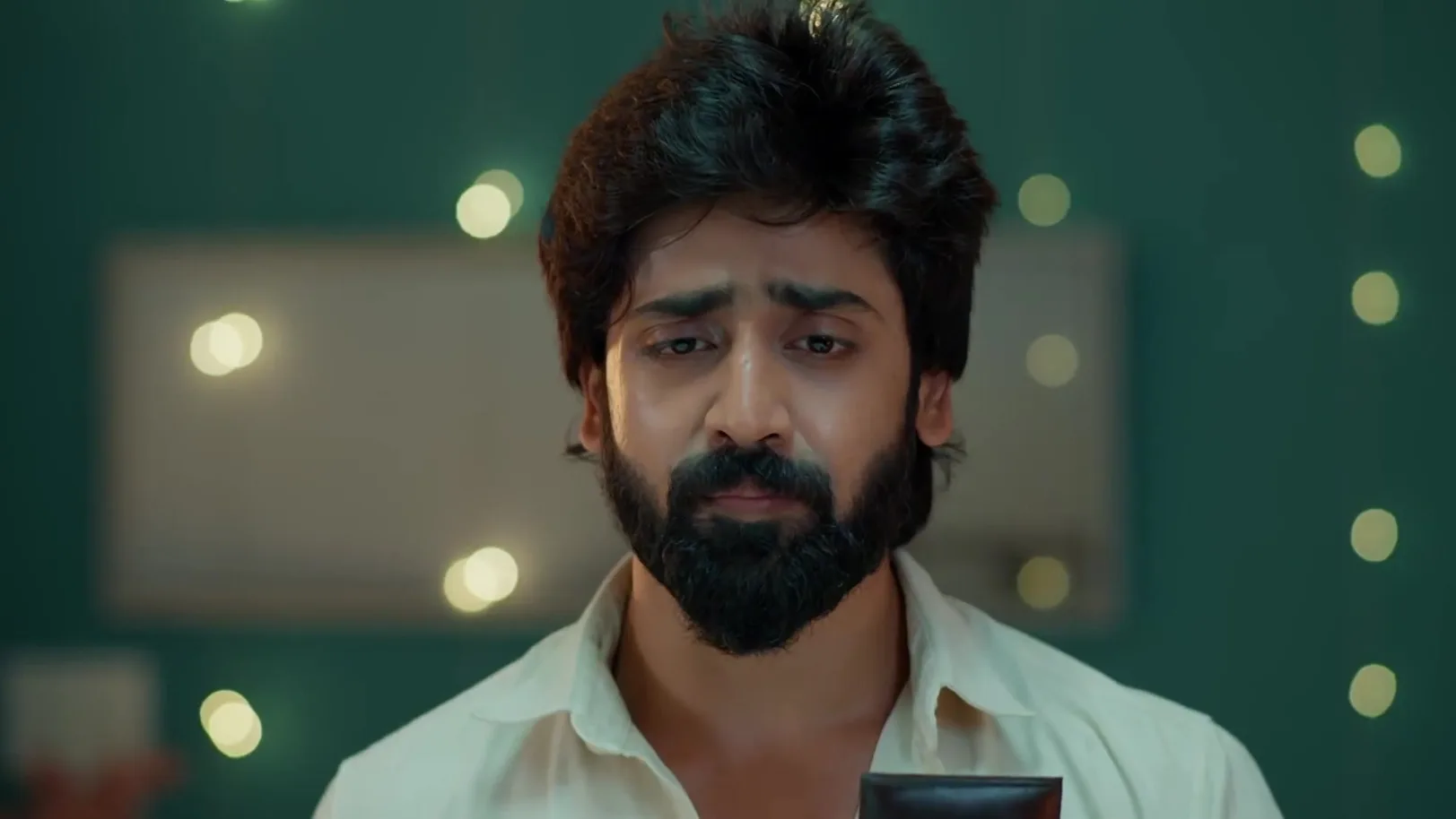 Auto Vijayashanthi - October 24, 2025 - Best Scene Auto Vijayashanthi - October 24, 2025 - Best Scene