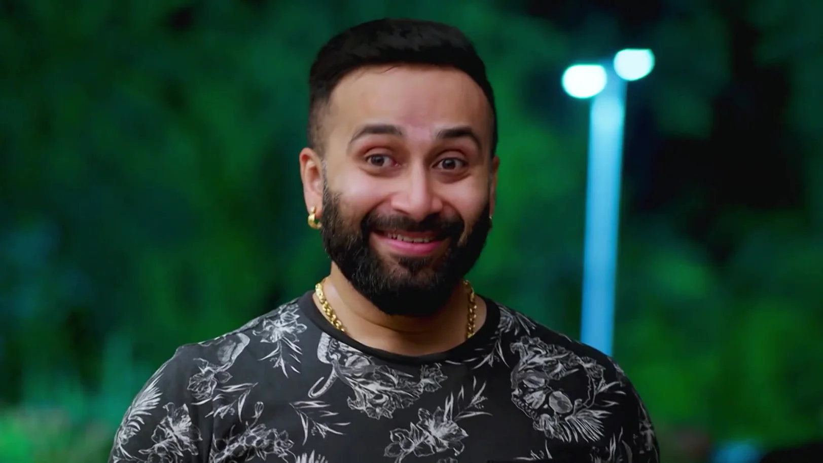 Ennallo Vechina Hrudayam - October 23, 2025 - Best Scene Ennallo Vechina Hrudayam - October 23, 2025 - Best Scene