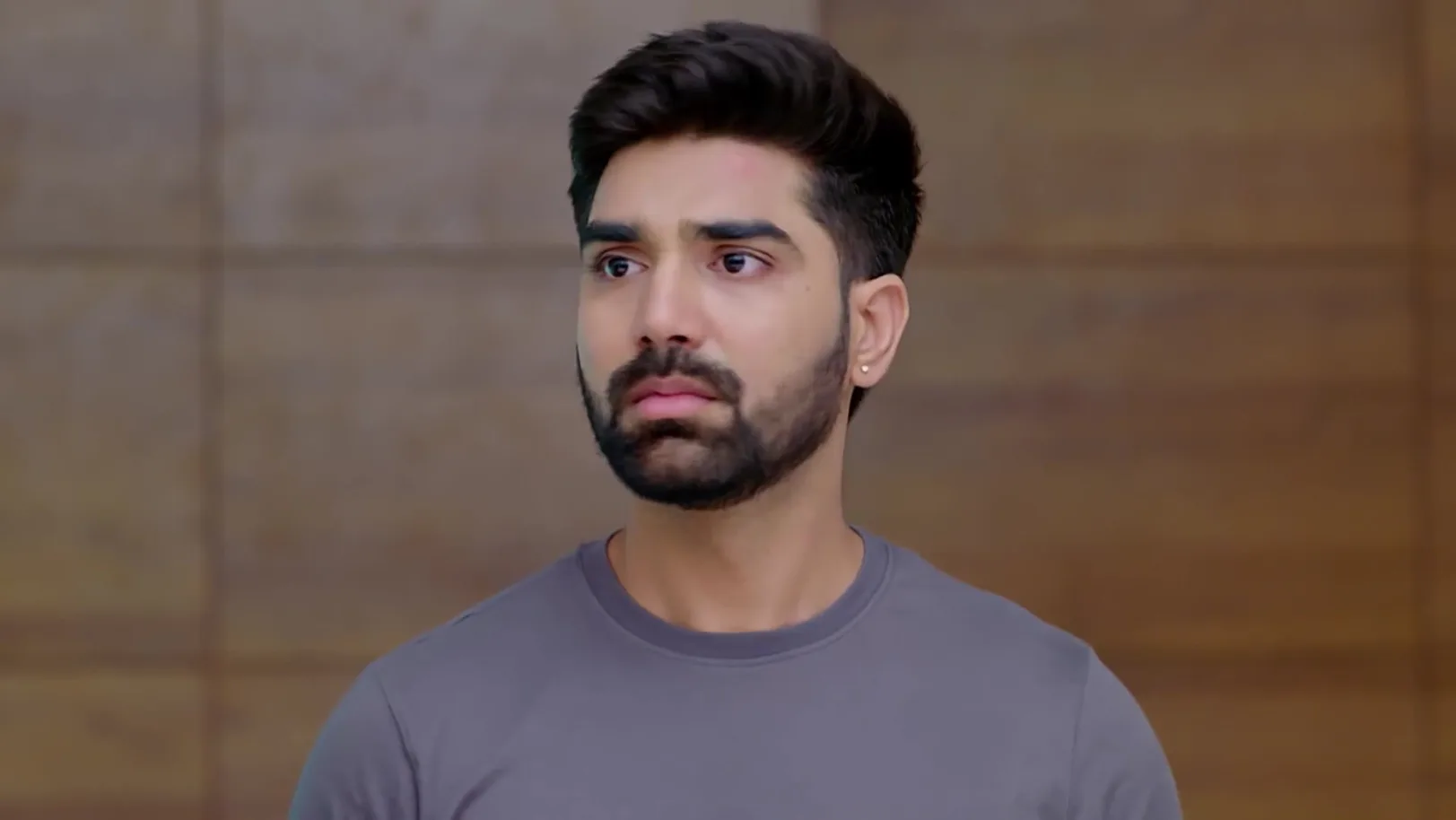 Gundamma Katha - October 24, 2025 - Best Scene 