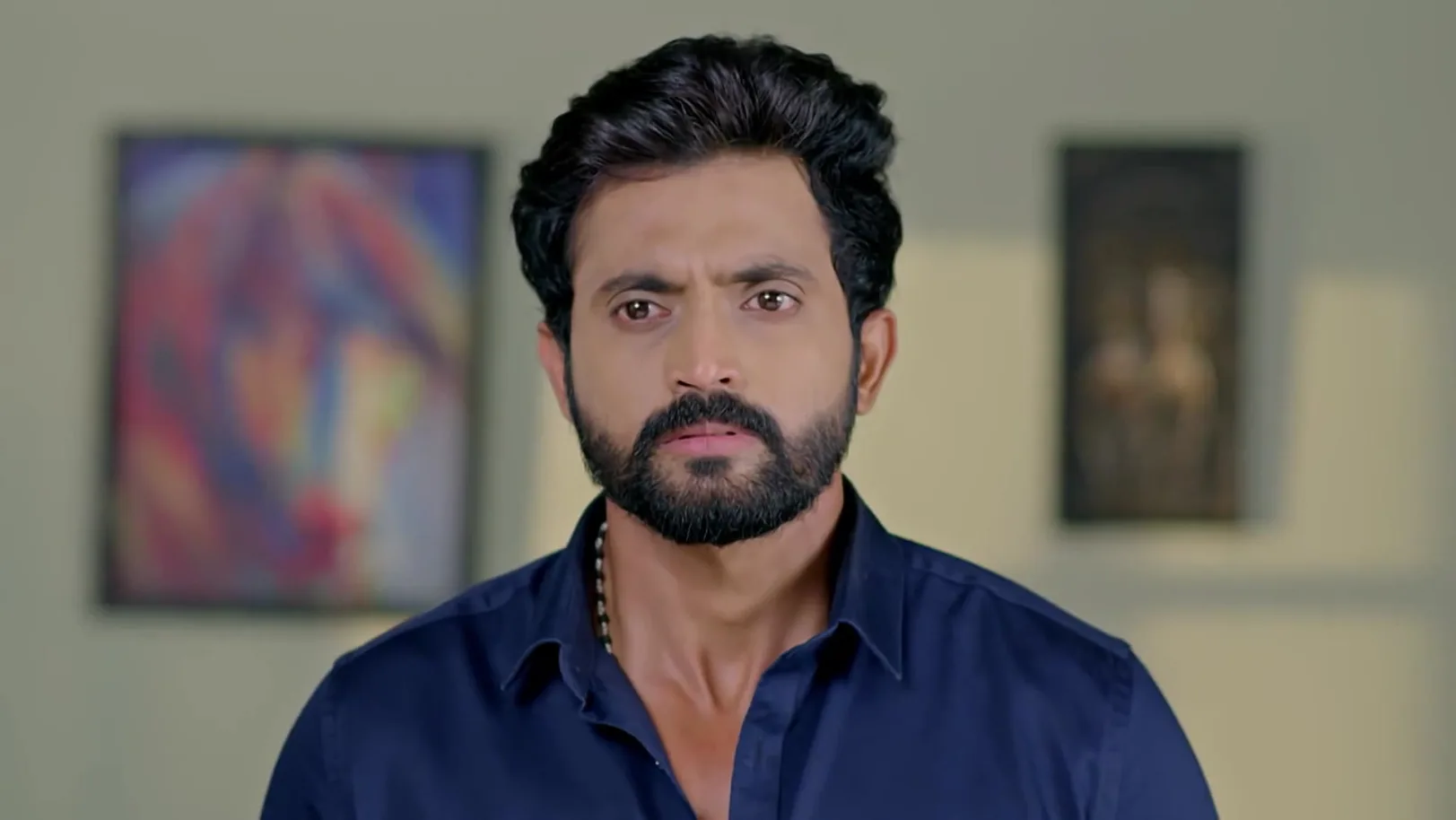 Kalavaari Kodalu Kanakamahalakshmi - October 21, 2025 - Best Scene  Kalavaari Kodalu Kanakamahalakshmi - October 21, 2025 - Best Scene