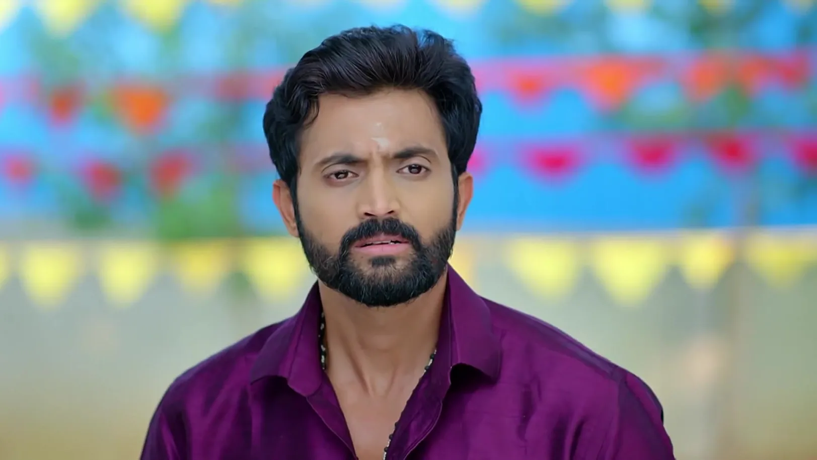 Kalavaari Kodalu Kanakamahalakshmi - October 25, 2025 - Best Scene  Kalavaari Kodalu Kanakamahalakshmi - October 25, 2025 - Best Scene