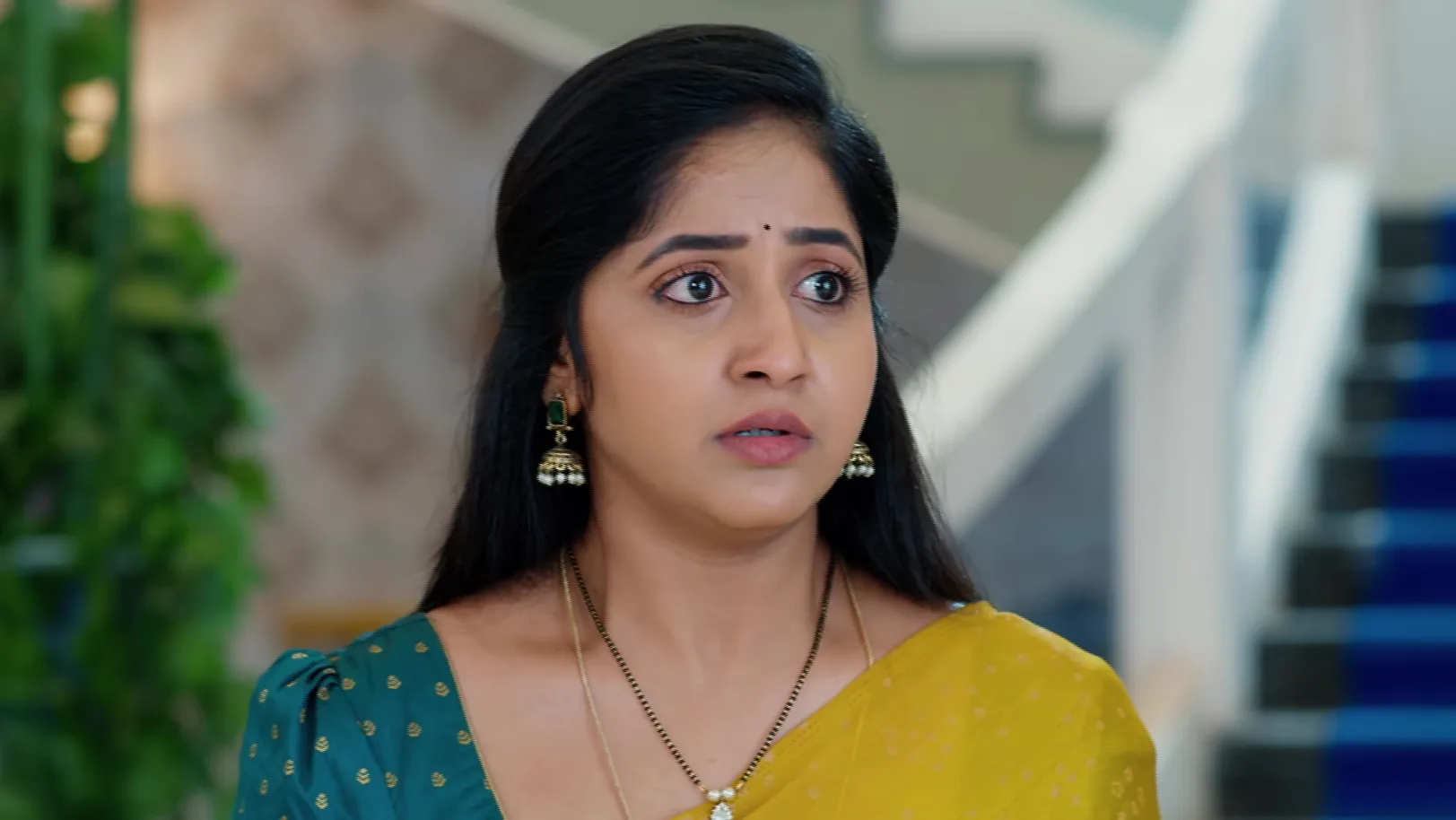 Ammayi Garu - October 23, 2025 - Episode Spoiler Ammayi Garu - October 23, 2025 - Episode Spoiler