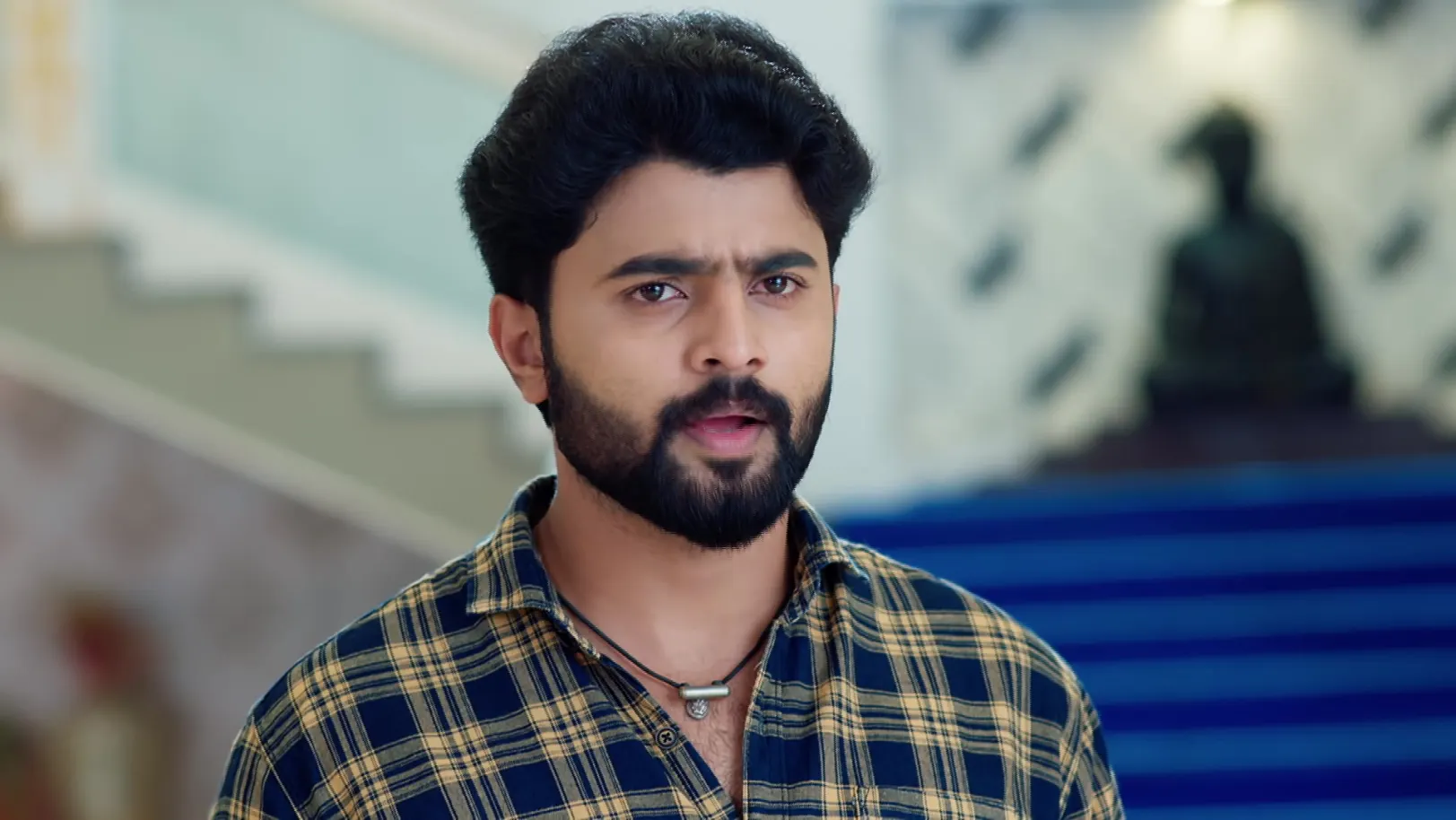 Ammayi Garu - October 22, 2025 - Episode Spoiler Ammayi Garu - October 22, 2025 - Episode Spoiler