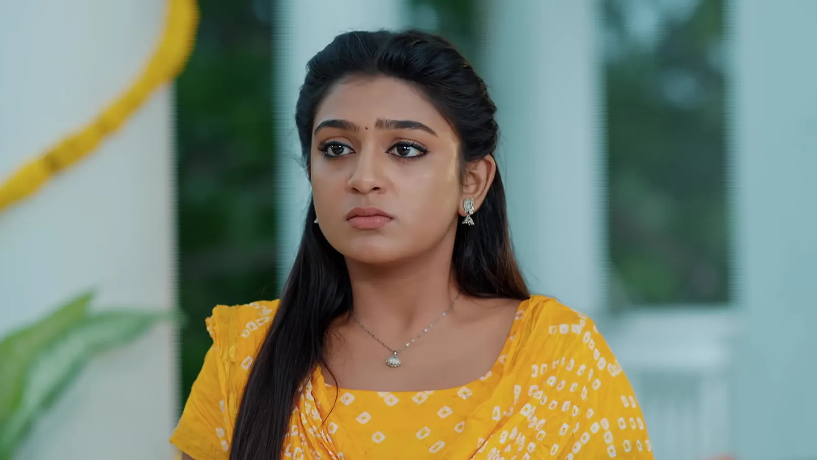 Auto Vijayashanthi - October 23, 2025 - Episode Spoiler