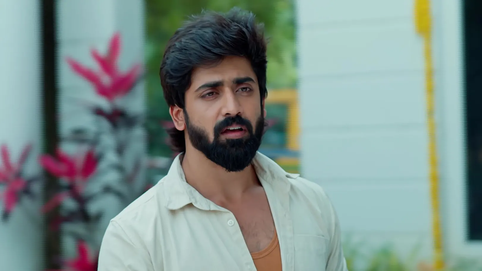 Auto Vijayashanthi - October 22, 2025 - Episode Spoiler