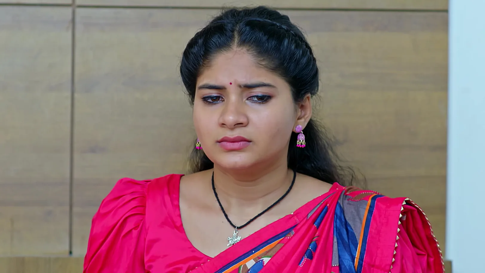 Gundamma Katha - October 21, 2025 - Episode Spoiler