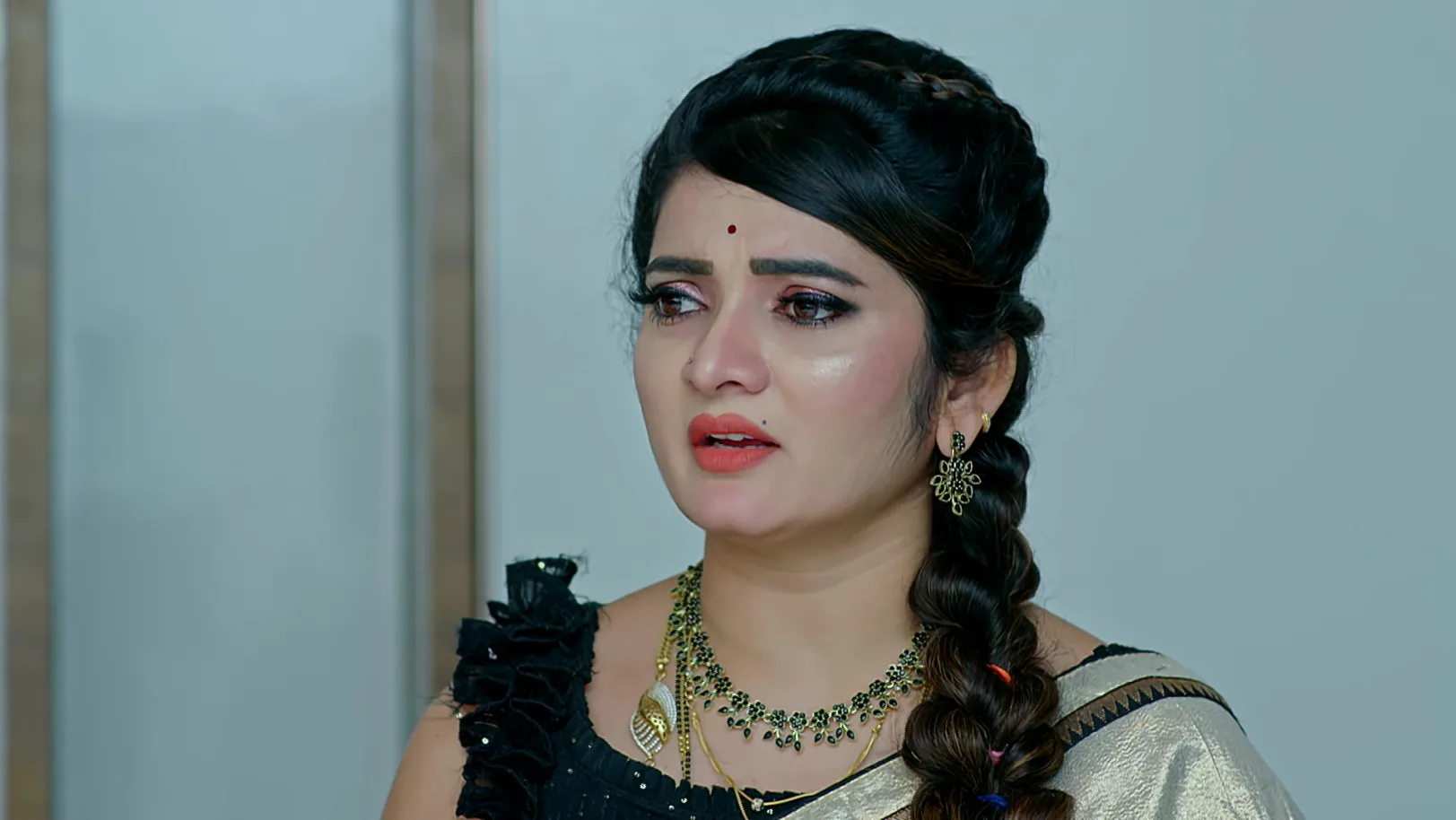 Gundamma Katha - October 22, 2025 - Episode Spoiler