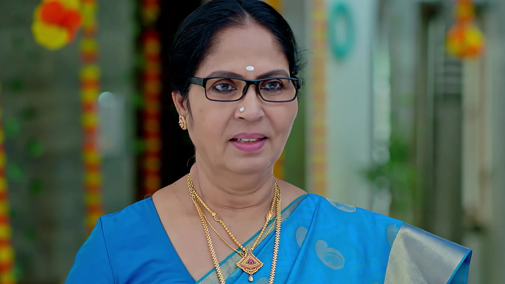 Gundamma Katha - October 25, 2025 - Episode Spoiler