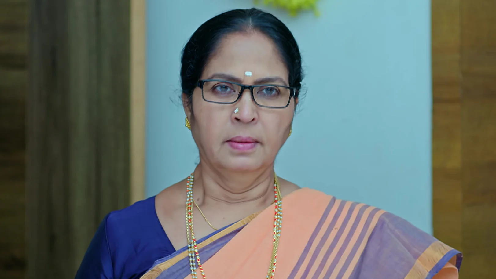 Gundamma Katha - October 24, 2025 - Episode Spoiler