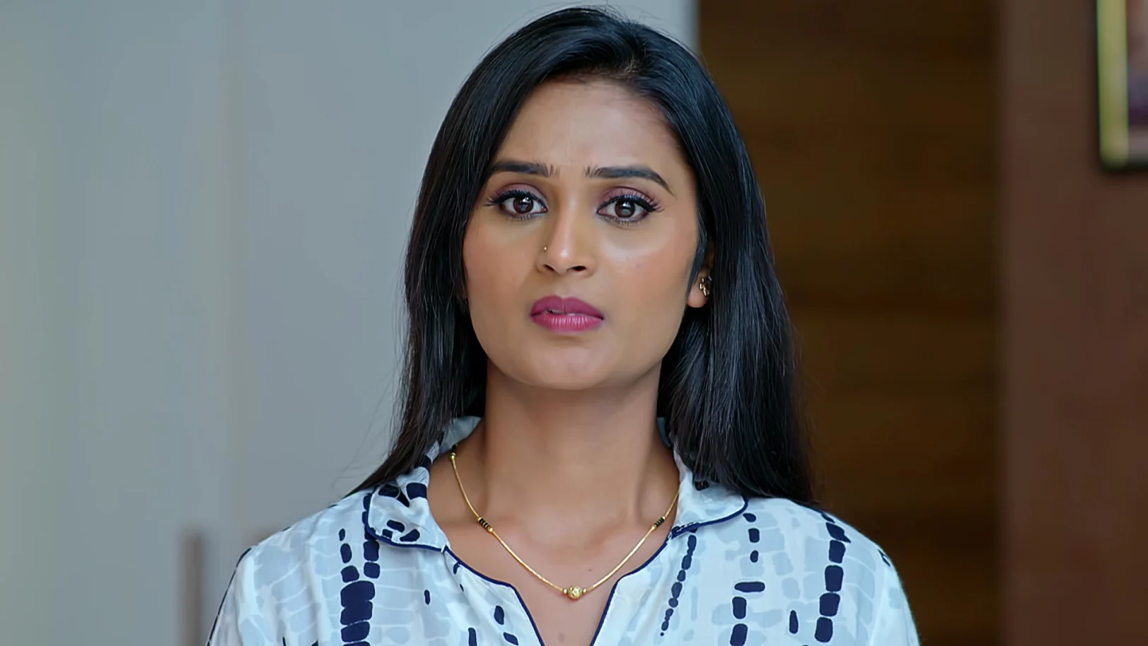 Gundamma Katha - October 21, 2025 - Episode Spoiler