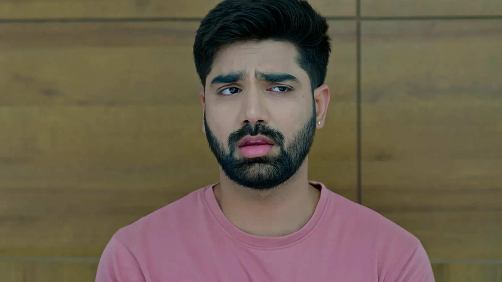 Gundamma Katha - October 22, 2025 - Episode Spoiler