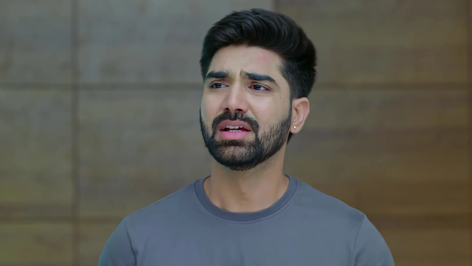 Gundamma Katha - October 24, 2025 - Episode Spoiler