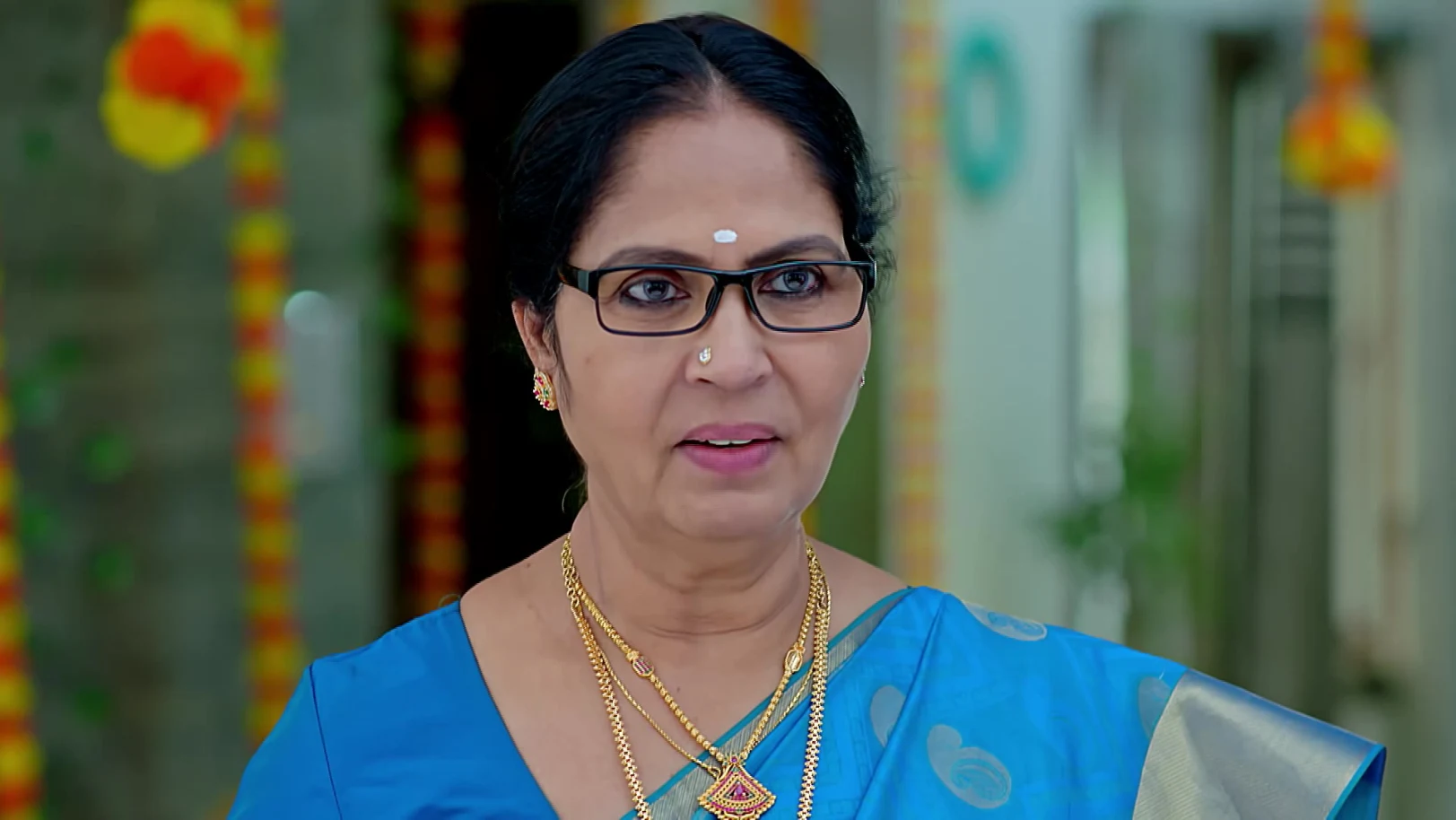 Gundamma Katha - October 25, 2025 - Episode Spoiler