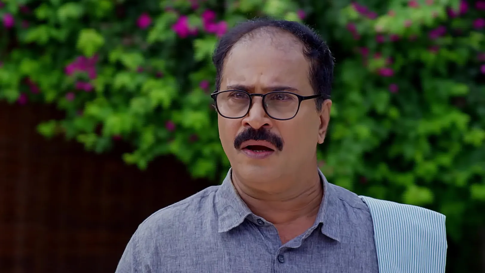 Kalavaari Kodalu Kanakamahalakshmi - October 23, 2025 - Episode Spoiler Kalavaari Kodalu Kanakamahalakshmi - October 23, 2025 - Episode Spoiler