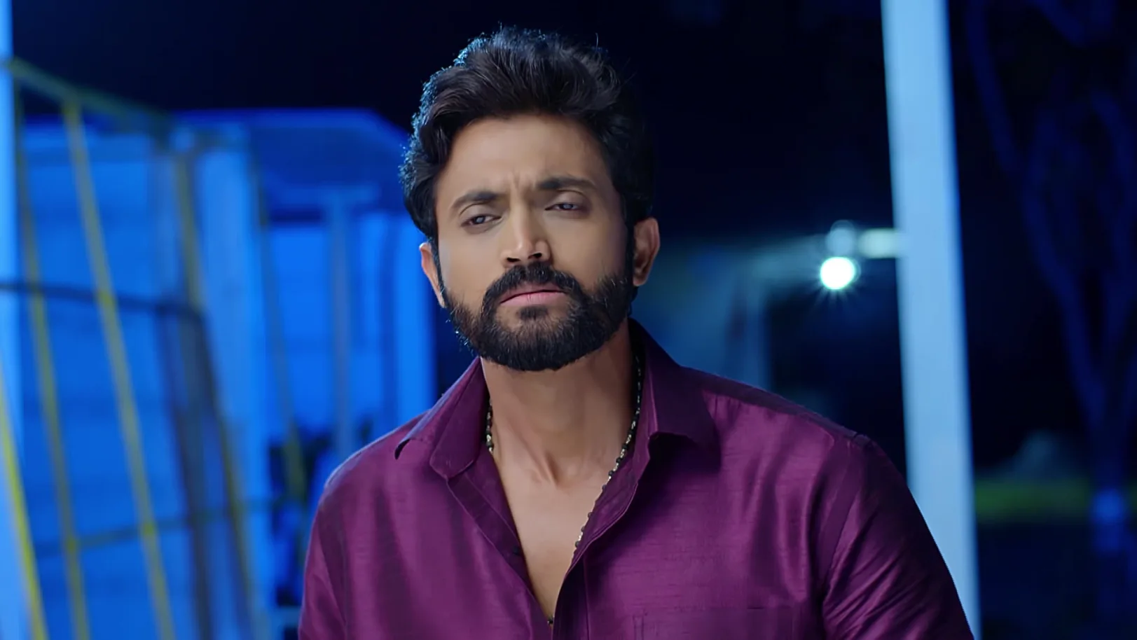 Kalavaari Kodalu Kanakamahalakshmi - October 25, 2025 - Episode Spoiler Kalavaari Kodalu Kanakamahalakshmi - October 25, 2025 - Episode Spoiler