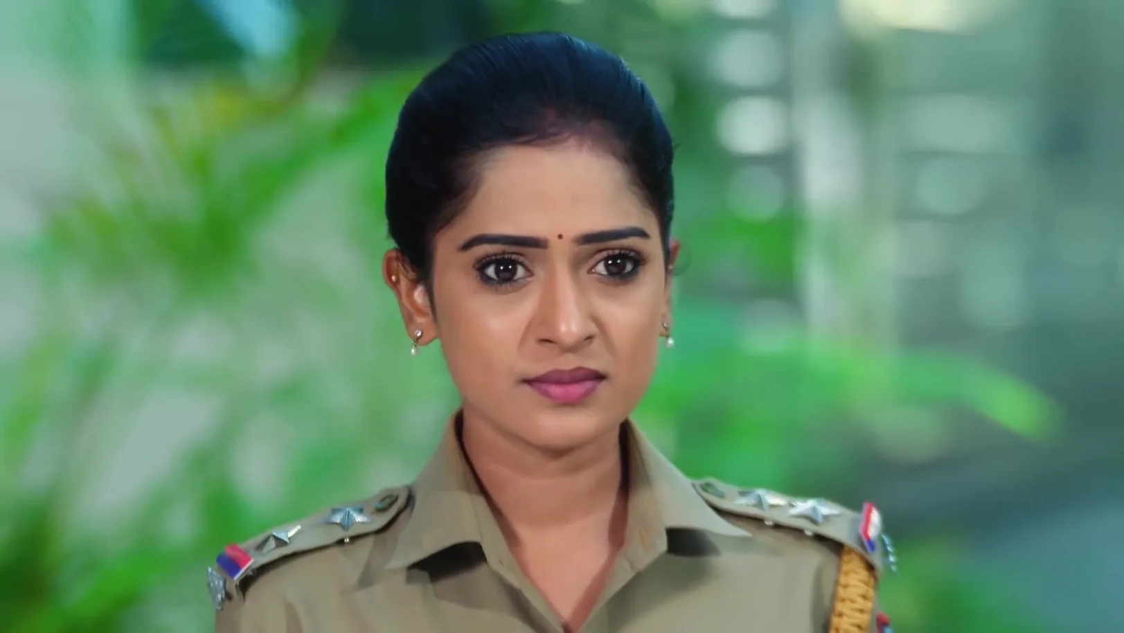 Anna - October 22, 2025 - Webisode 22nd October 2025 Webisode