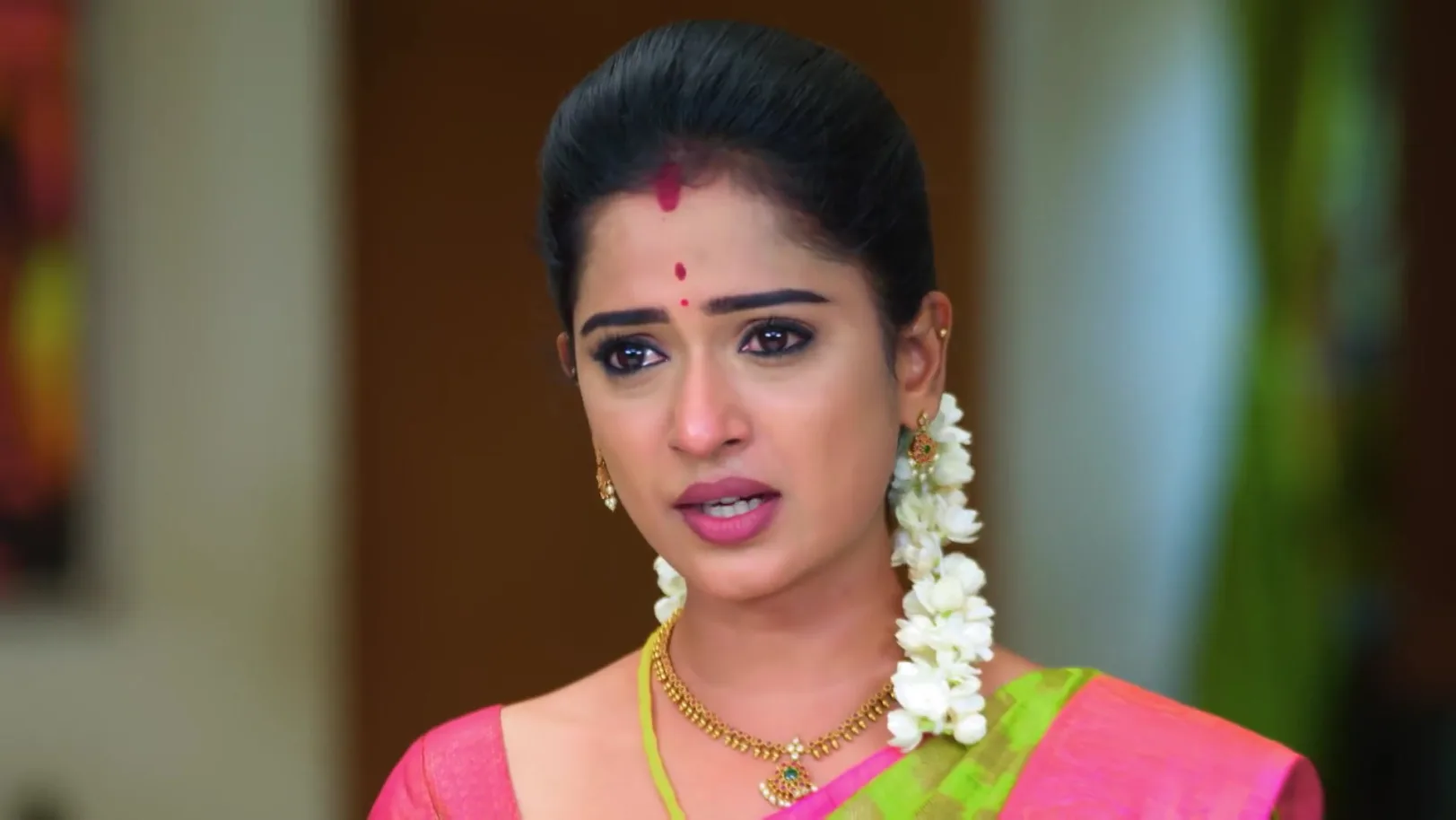 Anna - October 24, 2025 - Webisode 24th October 2025 Webisode Anna - October 24, 2025 - Webisode 24th October 2025 Webisode