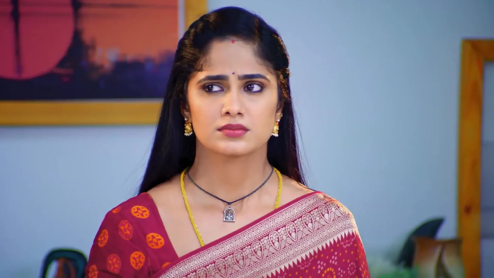 Ayali - October 25, 2025 - Webisode 25th October 2025 Webisode Ayali - October 25, 2025 - Webisode 25th October 2025 Webisode