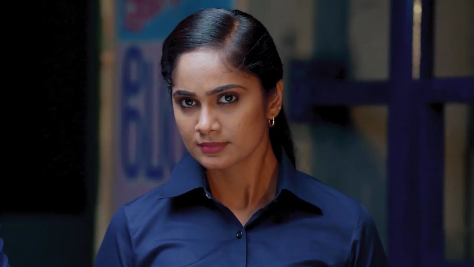 Ayali - October 24, 2025 - Webisode 24th October 2025 Webisode Ayali - October 24, 2025 - Webisode 24th October 2025 Webisode