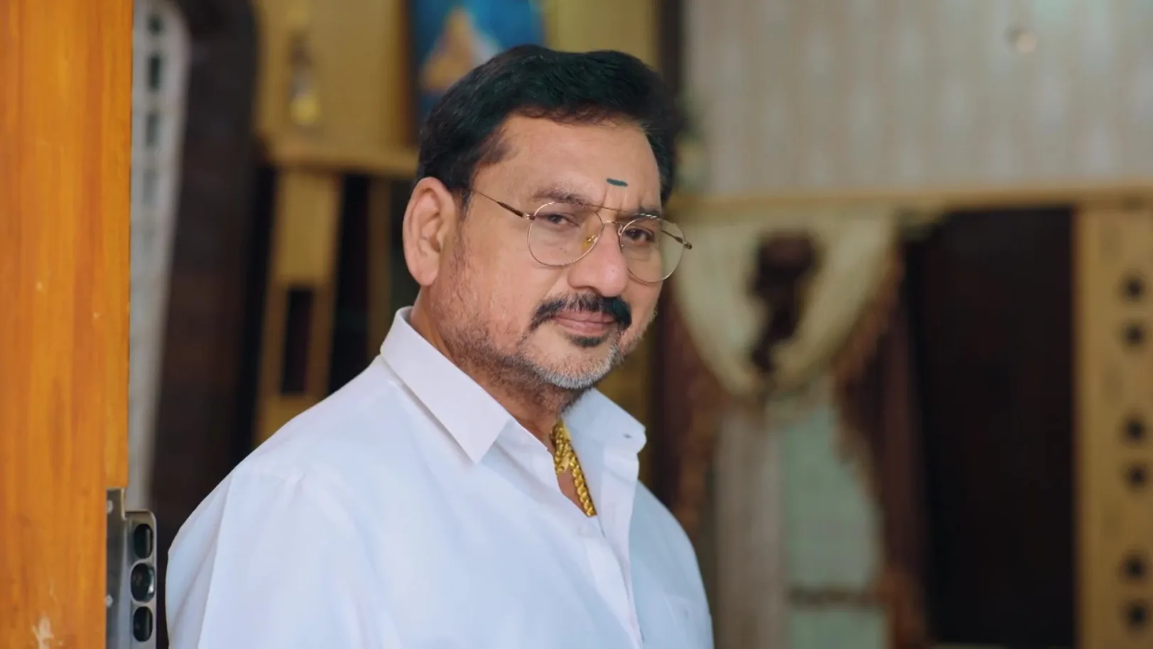 Getti Melam - October 25, 2025 - Webisode 25th October 2025 Webisode