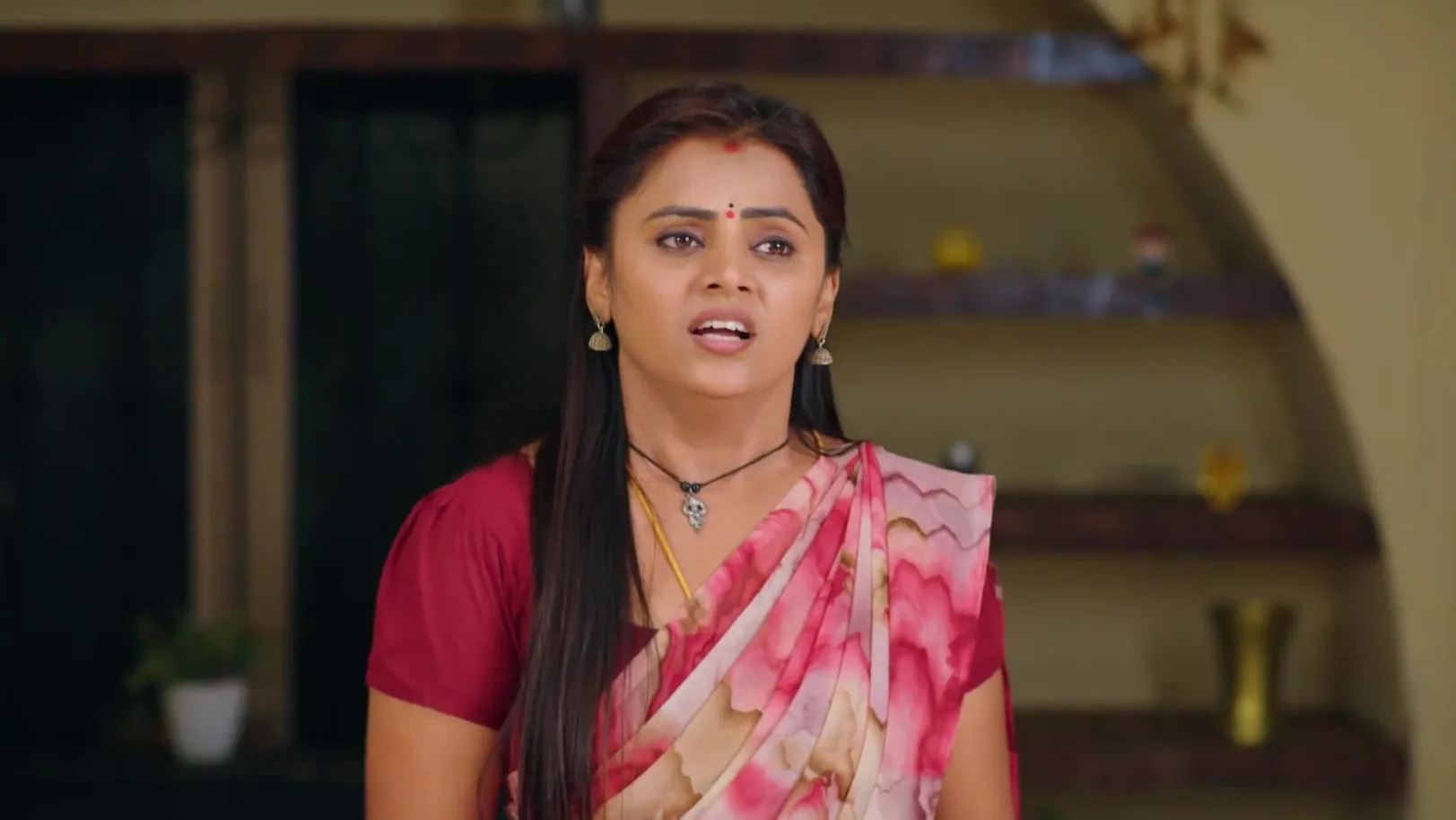 Getti Melam - October 24, 2025 - Webisode 24th October 2025 Webisode