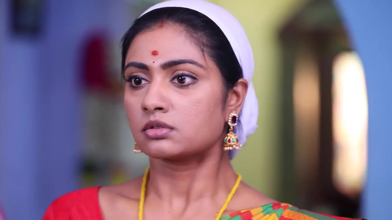 Maari - October 25, 2025 - Webisode 25th October 2025 Webisode Maari - October 25, 2025 - Webisode 25th October 2025 Webisode