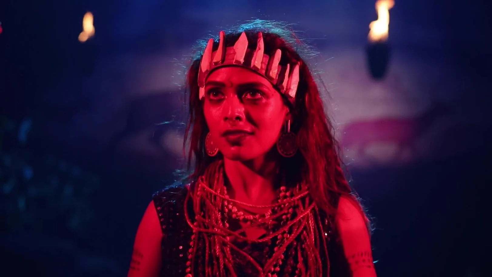 Ninaithale Inikkum - October 23, 2025 - Webisode 23rd October 2025 Webisode