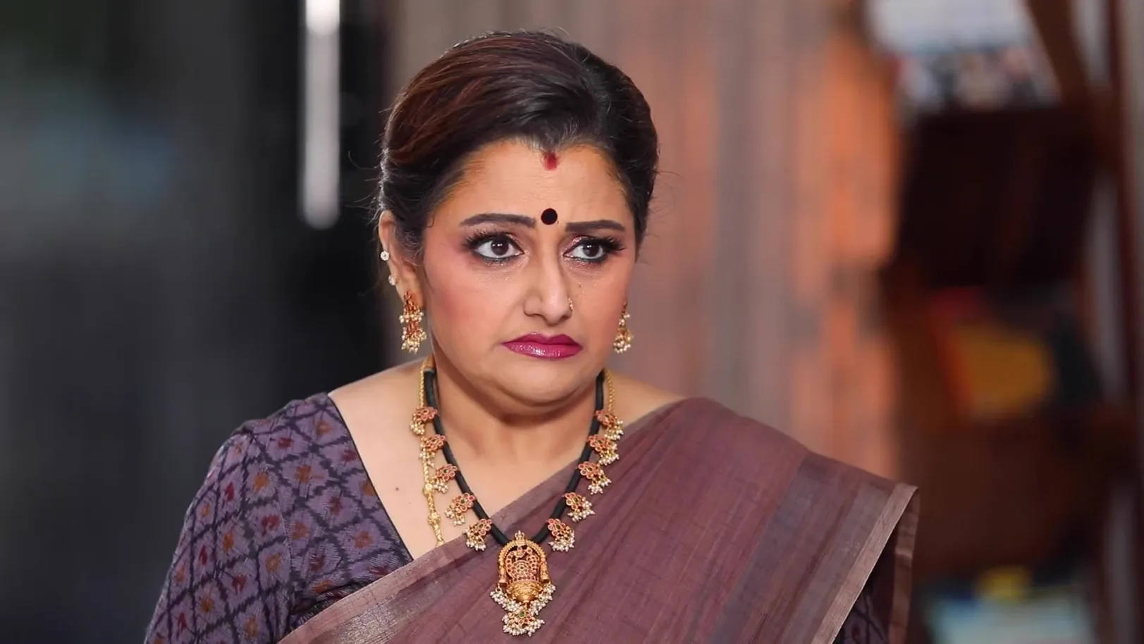 Ninaithale Inikkum - October 24, 2025 - Webisode 24th October 2025 Webisode