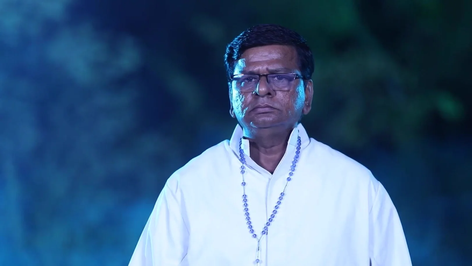 Ninaithale Inikkum - October 22, 2025 - Webisode 22nd October 2025 Webisode