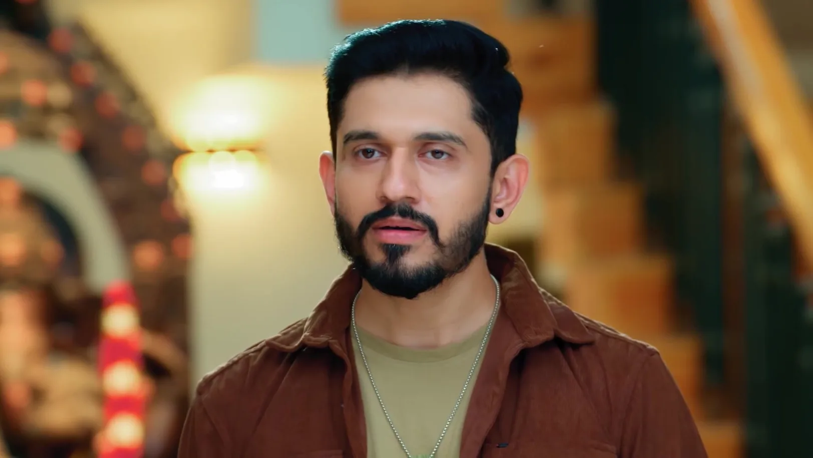 Paarijatham - October 21, 2025 - Webisode 21st October 2025 Webisode