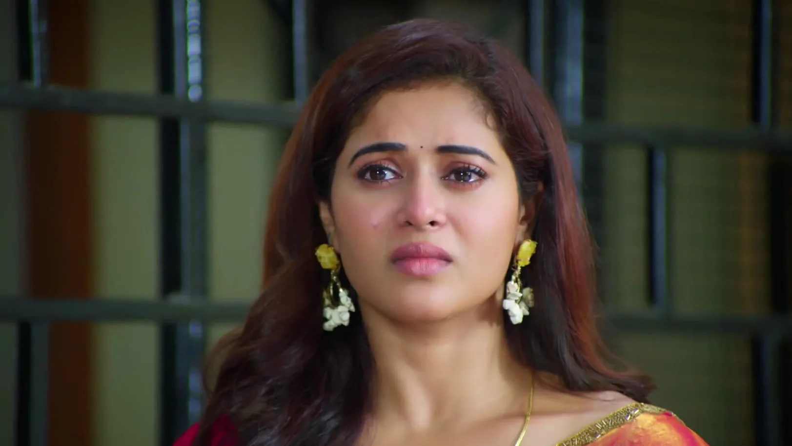 The Lawyer's Words Stuns Janaki 26th October 2025 Webisode