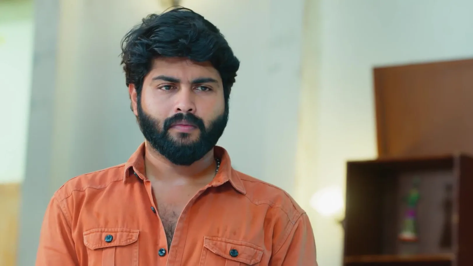 Veera - October 22, 2025 - Webisode 22nd October 2025 Webisode