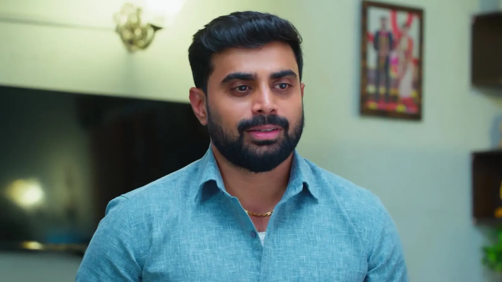 Veera - October 24, 2025 - Webisode 24th October 2025 Webisode Veera - October 24, 2025 - Webisode 24th October 2025 Webisode