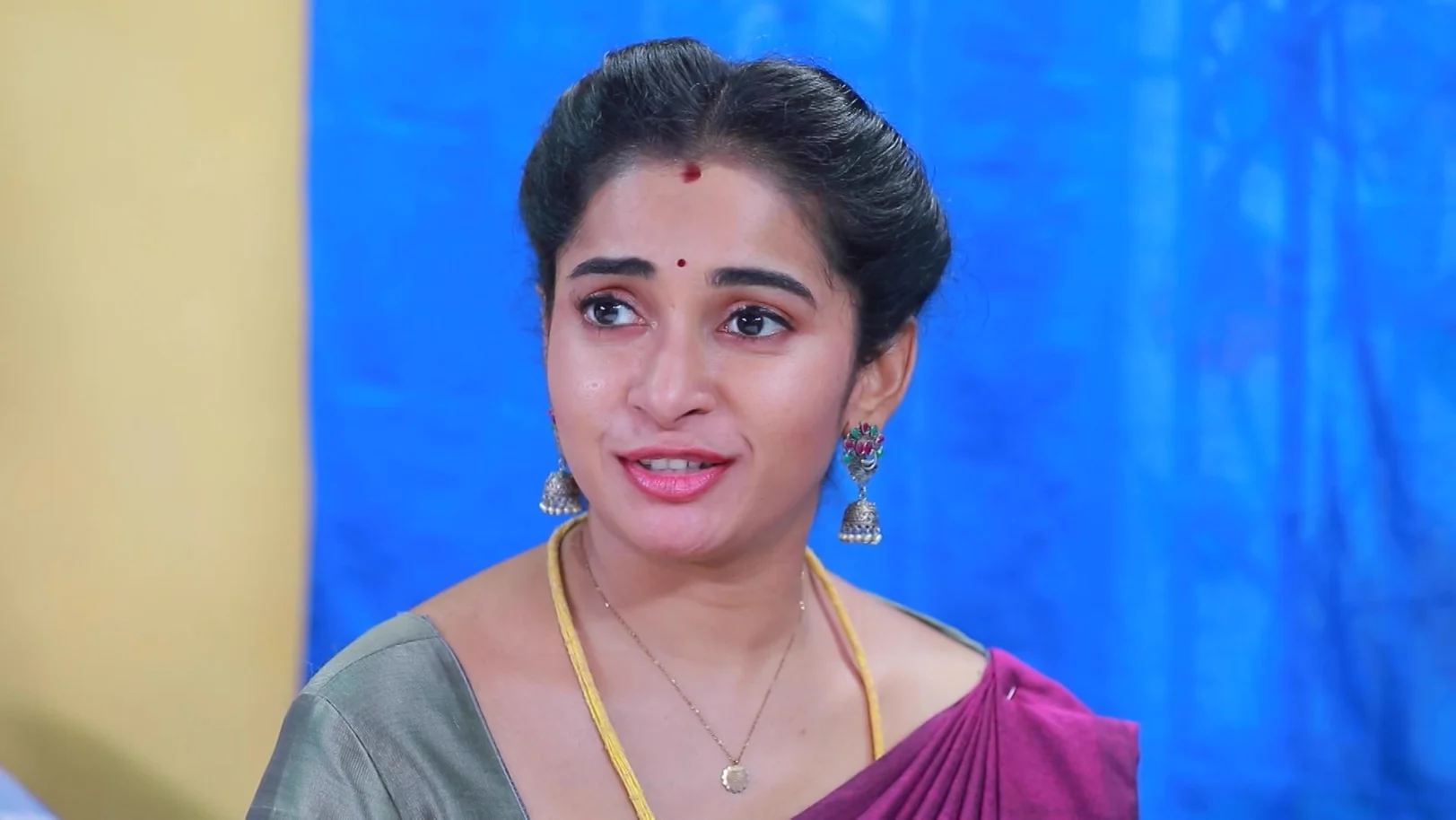 Mounam Pesiyadhe - 25 October, 2025