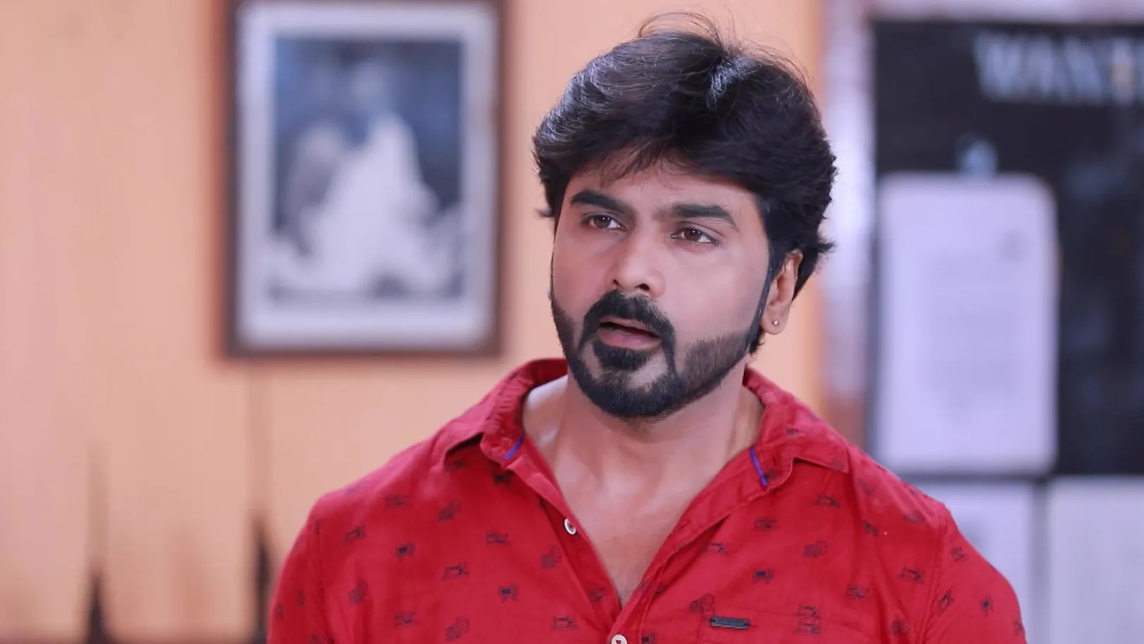 Mounam Pesiyadhe - 24 October, 2025