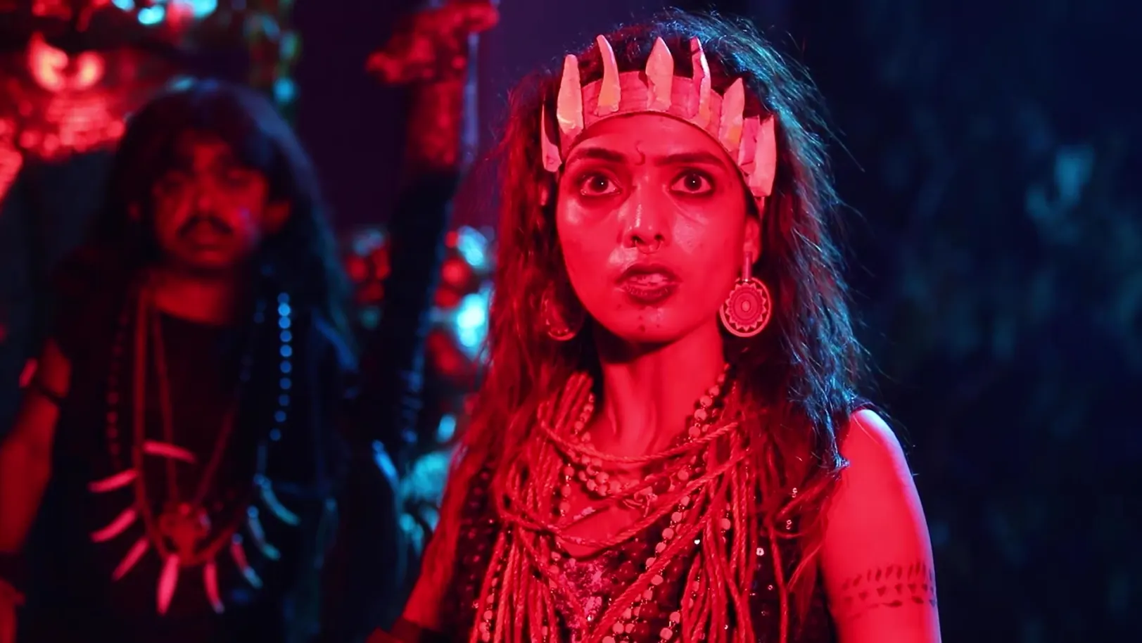 Ninaithale Inikkum - October 23, 2025 - Episode Spoiler