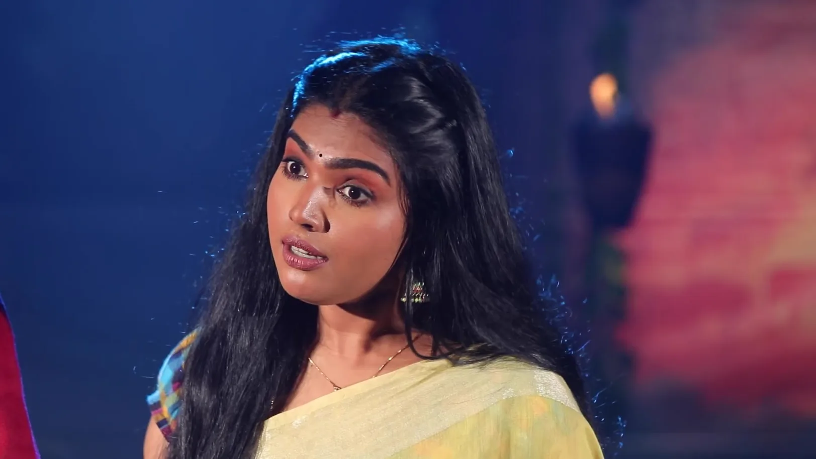 Ninaithale Inikkum - October 24, 2025 - Episode Spoiler