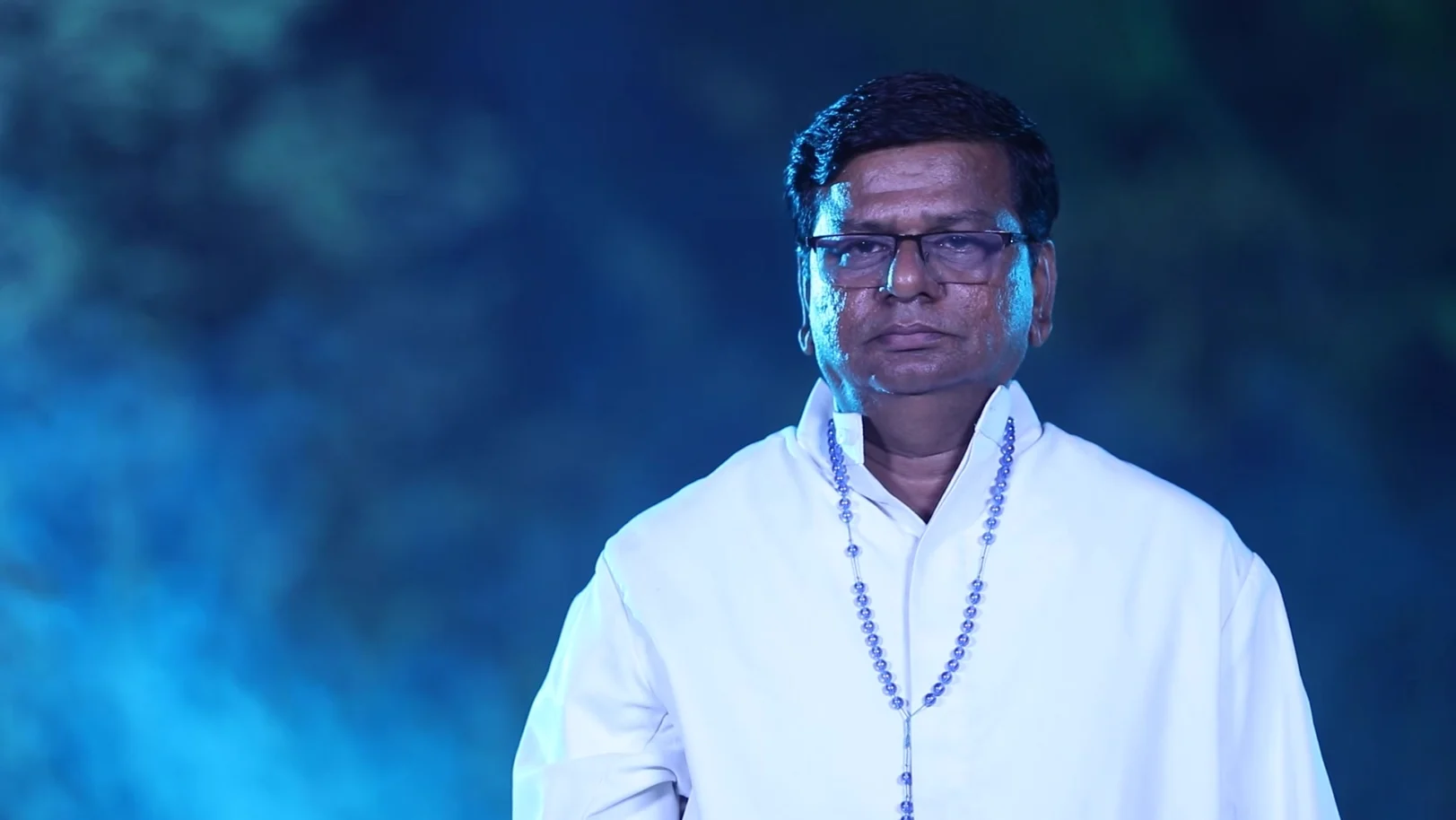 Ninaithale Inikkum - October 22, 2025 - Episode Spoiler